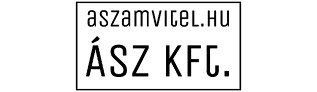 ÁSZ Kft.